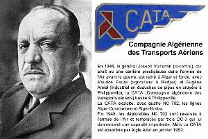 17 - Aviation commerciale (5)_000031